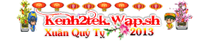 Kenh2tek